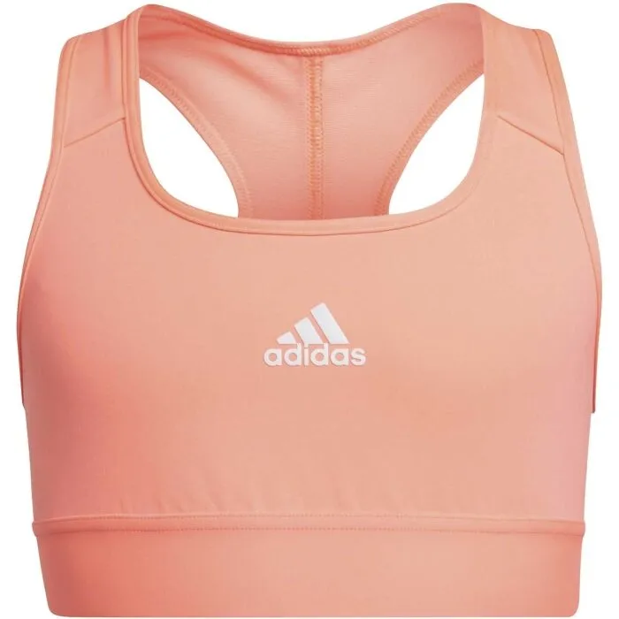 adidas POWERRE BRA