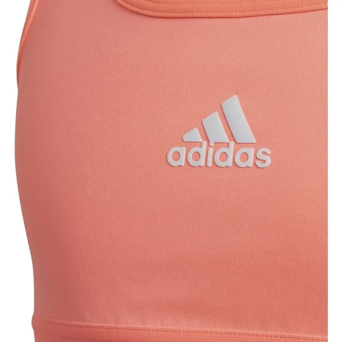 adidas POWERRE BRA