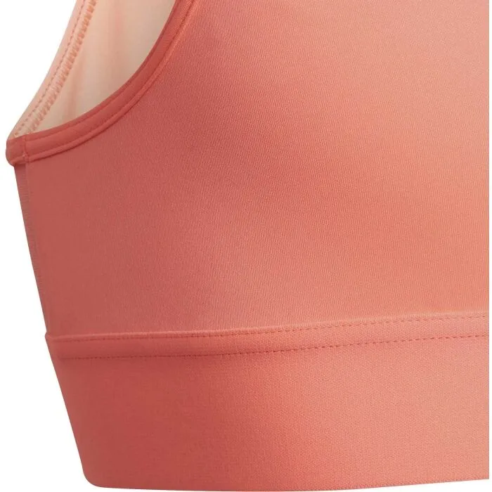 adidas POWERRE BRA