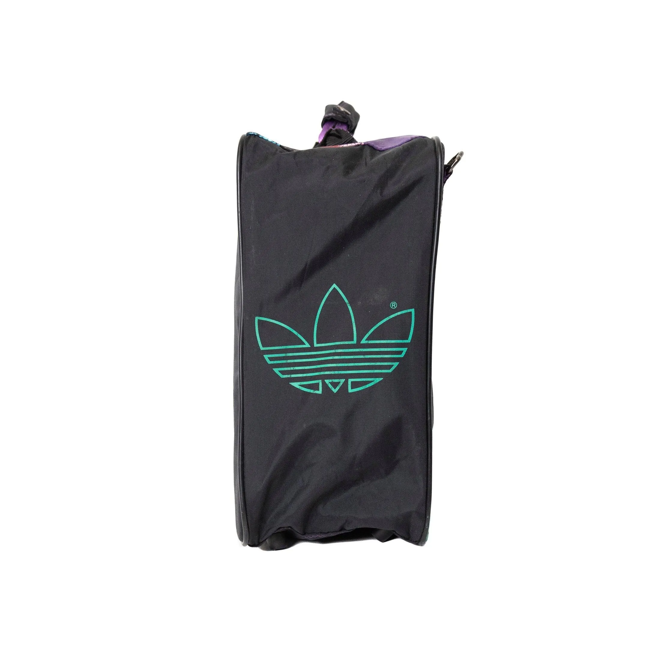 Adidas Retro Multicolour Bag