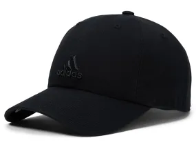 adidas Saturday Cap