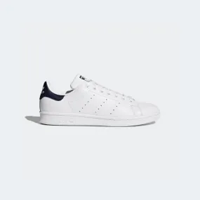 Adidas - Sneakers Stan Smith - Blanc - Mixte