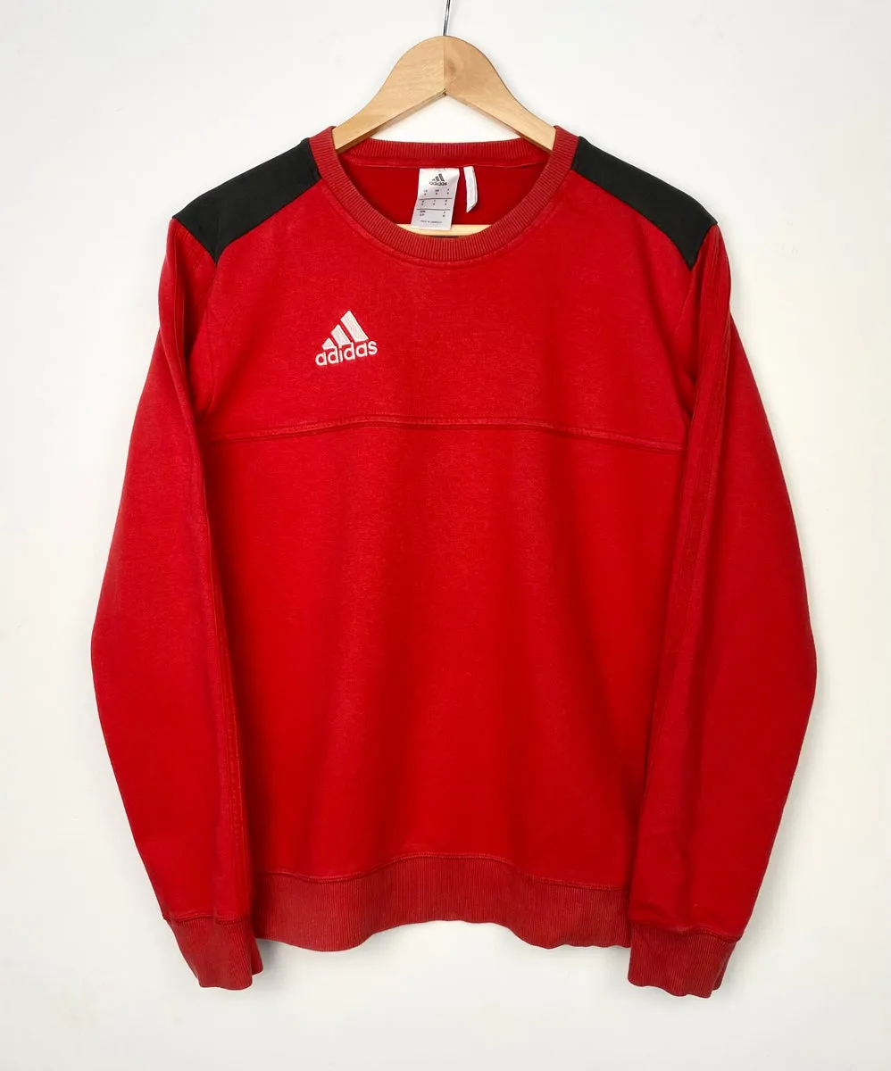 Adidas Sweatshirt (S)