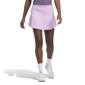 adidas Tennis Match Skirt