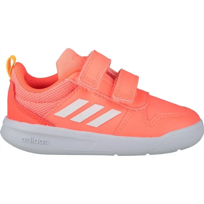 adidas TENSAUR I