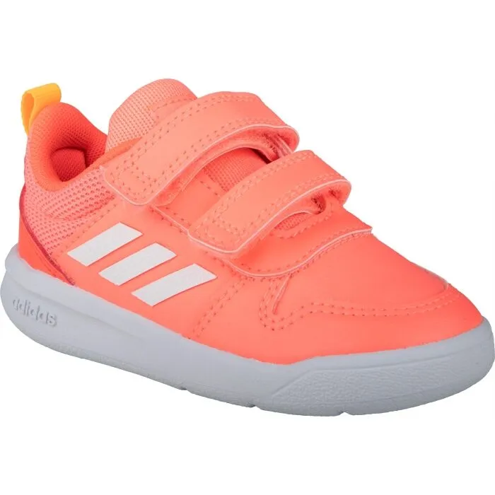 adidas TENSAUR I