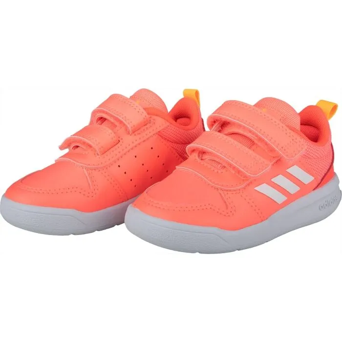 adidas TENSAUR I