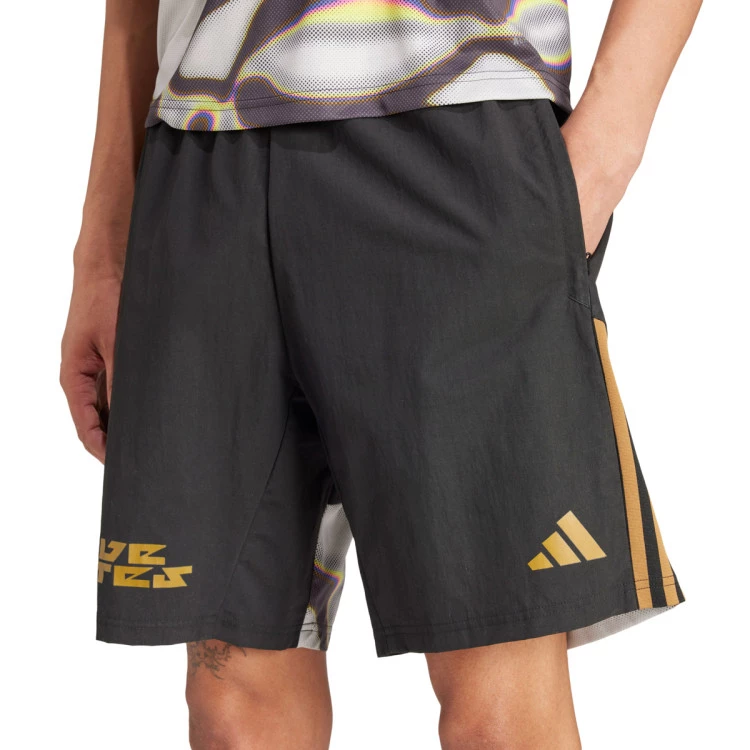 adidas Tiro Pride Shorts