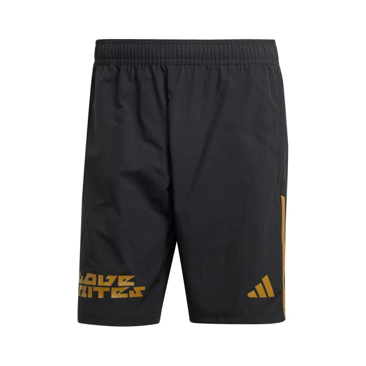 adidas Tiro Pride Shorts