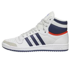 Adidas Top Ten Hi