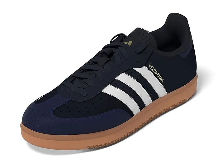 adidas Velosamba Leather