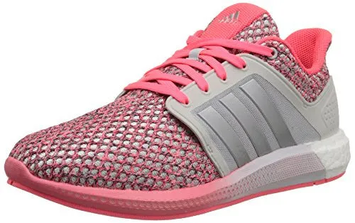 adidas Women's Solar Boost Running Shoe-adidas