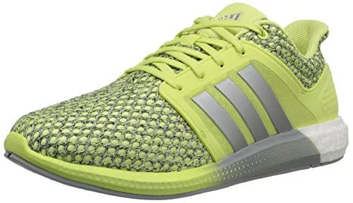 adidas Women's Solar Boost Running Shoe-adidas