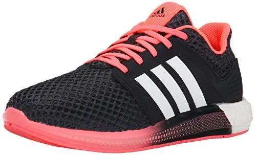 adidas Women's Solar Boost Running Shoe-adidas