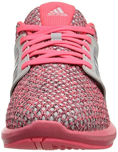 adidas Women's Solar Boost Running Shoe-adidas