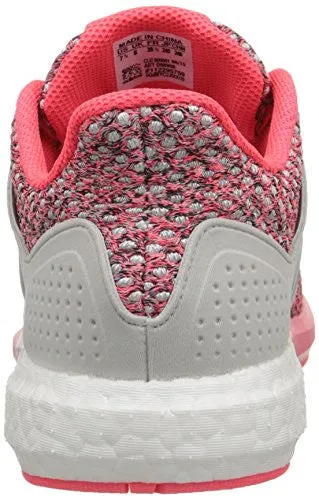 adidas Women's Solar Boost Running Shoe-adidas