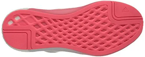 adidas Women's Solar Boost Running Shoe-adidas