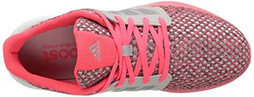 adidas Women's Solar Boost Running Shoe-adidas