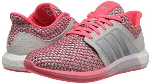 adidas Women's Solar Boost Running Shoe-adidas