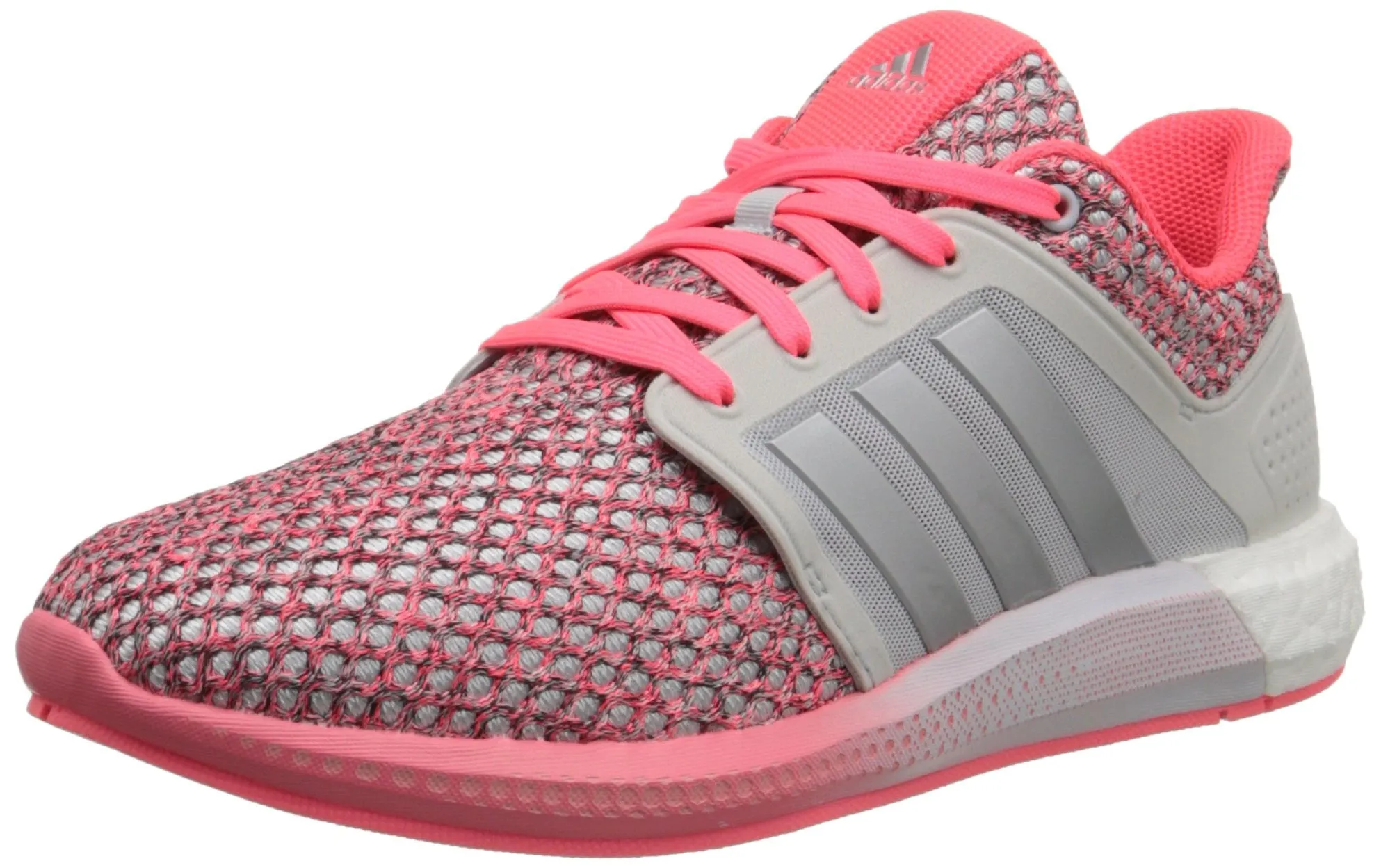 adidas Women's Solar Boost Running Shoe-adidas