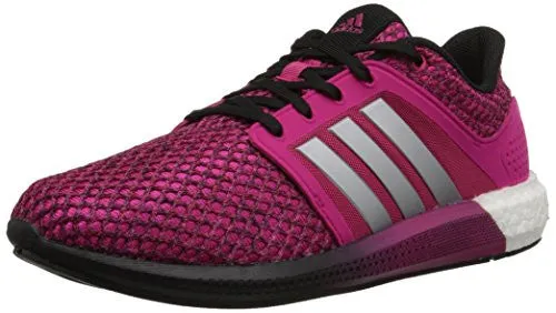 adidas Women's Solar Boost Running Shoe-adidas