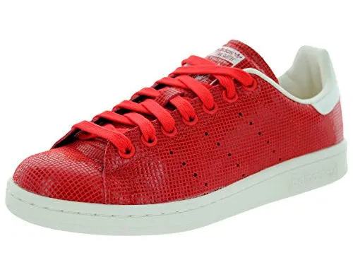 Adidas Women's Stan Smith W Casual Shoe-adidas