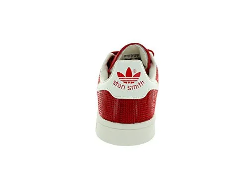 Adidas Women's Stan Smith W Casual Shoe-adidas