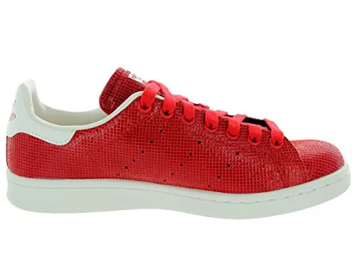 Adidas Women's Stan Smith W Casual Shoe-adidas