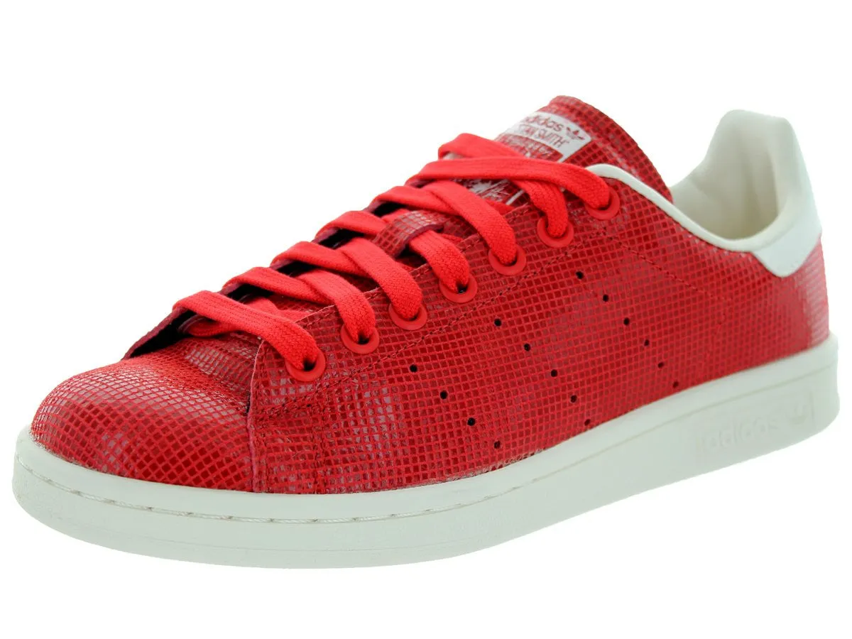 Adidas Women's Stan Smith W Casual Shoe-adidas