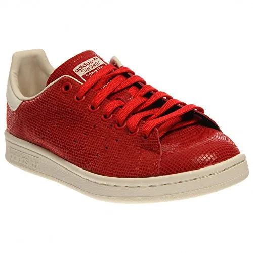 Adidas Women's Stan Smith W Casual Shoe-adidas