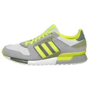 Adidas ZX 630