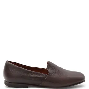 ALBERT MENS SLIPPER