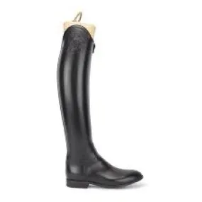 Alberto Fasciani  Dressage Boot C5