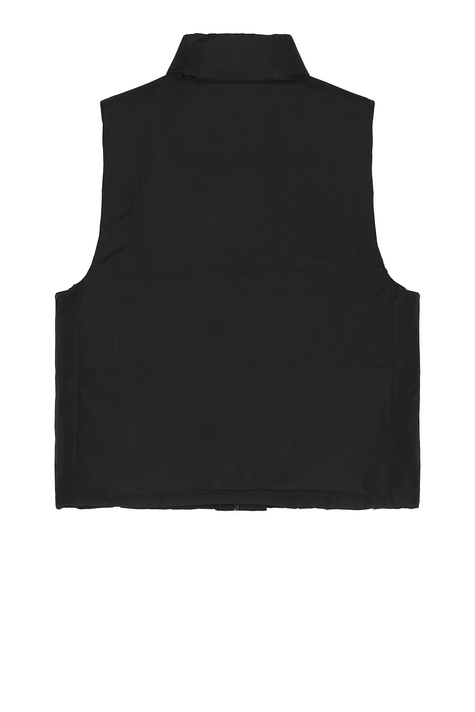 ALPHA INDUSTRIES PCU Mod Vest -        