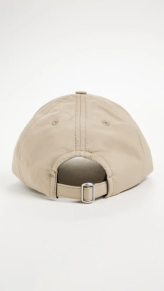 AMI   ADC Stud Cap 