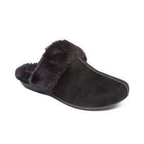 Arianna Arch Support Slipper