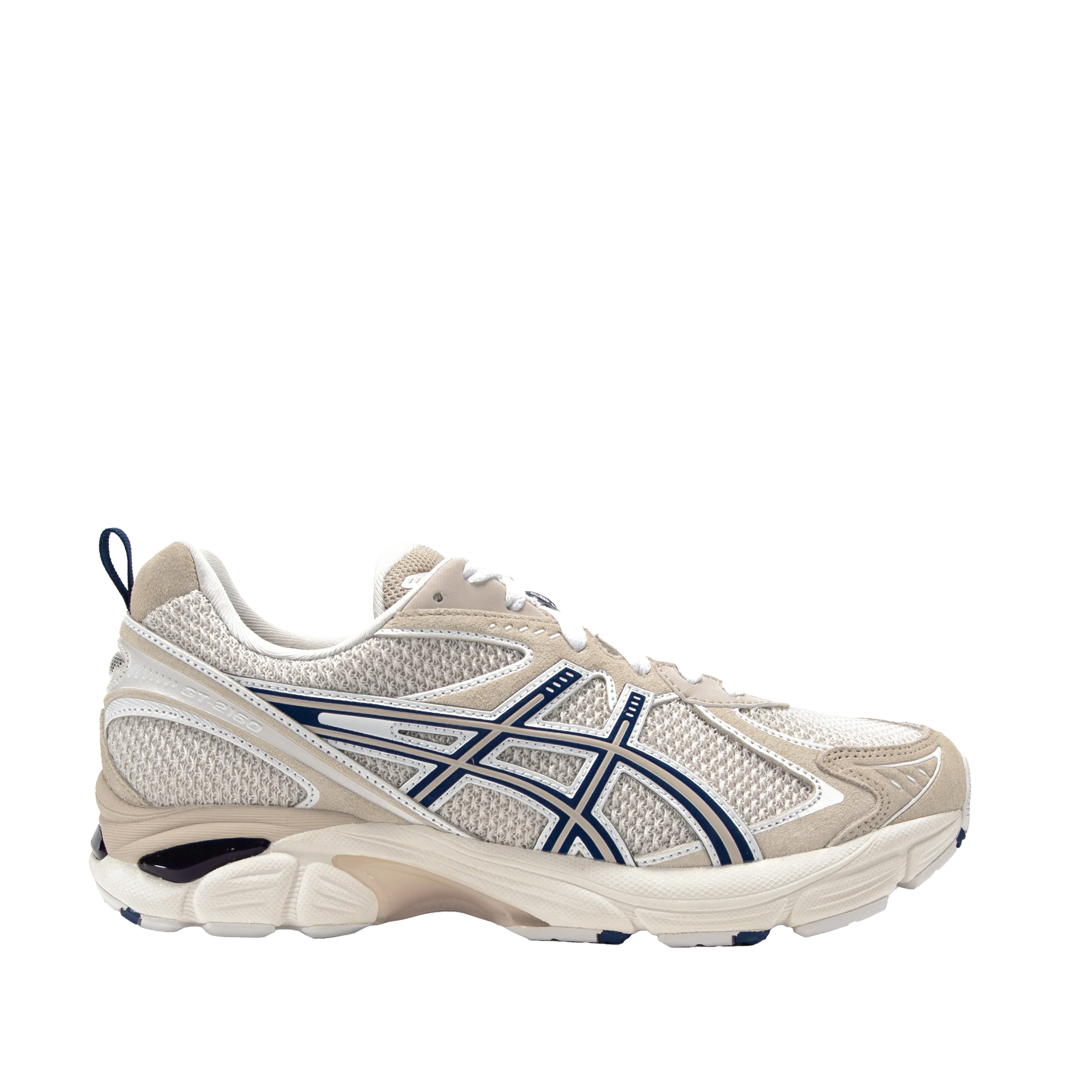 Asics  COST GT-2160 1201A938-250 