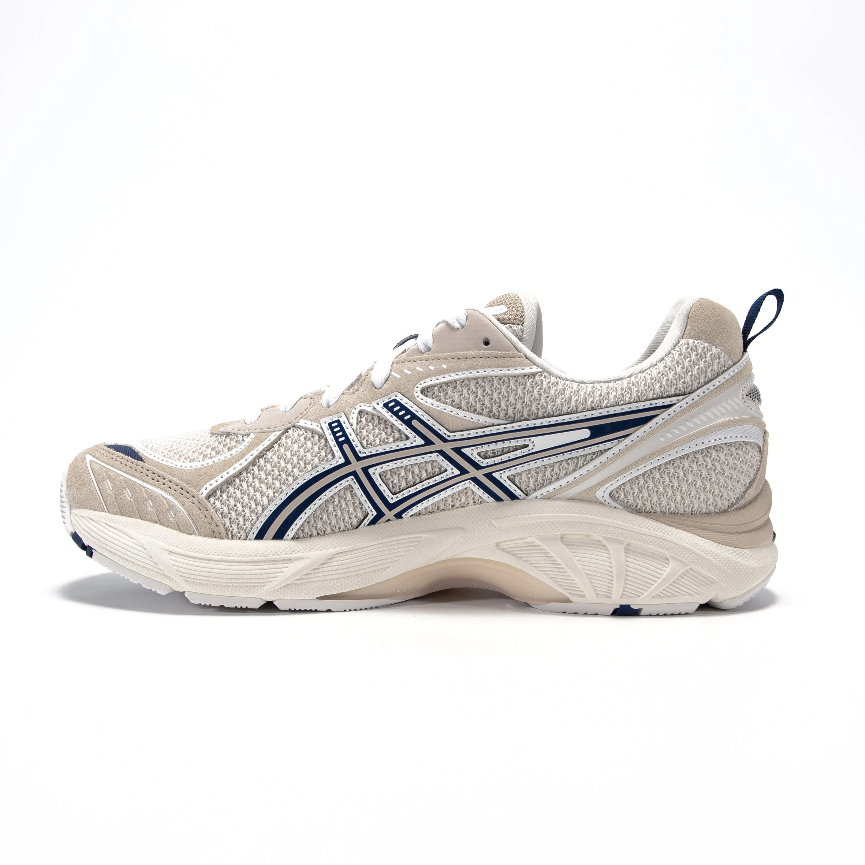 Asics  COST GT-2160 1201A938-250 