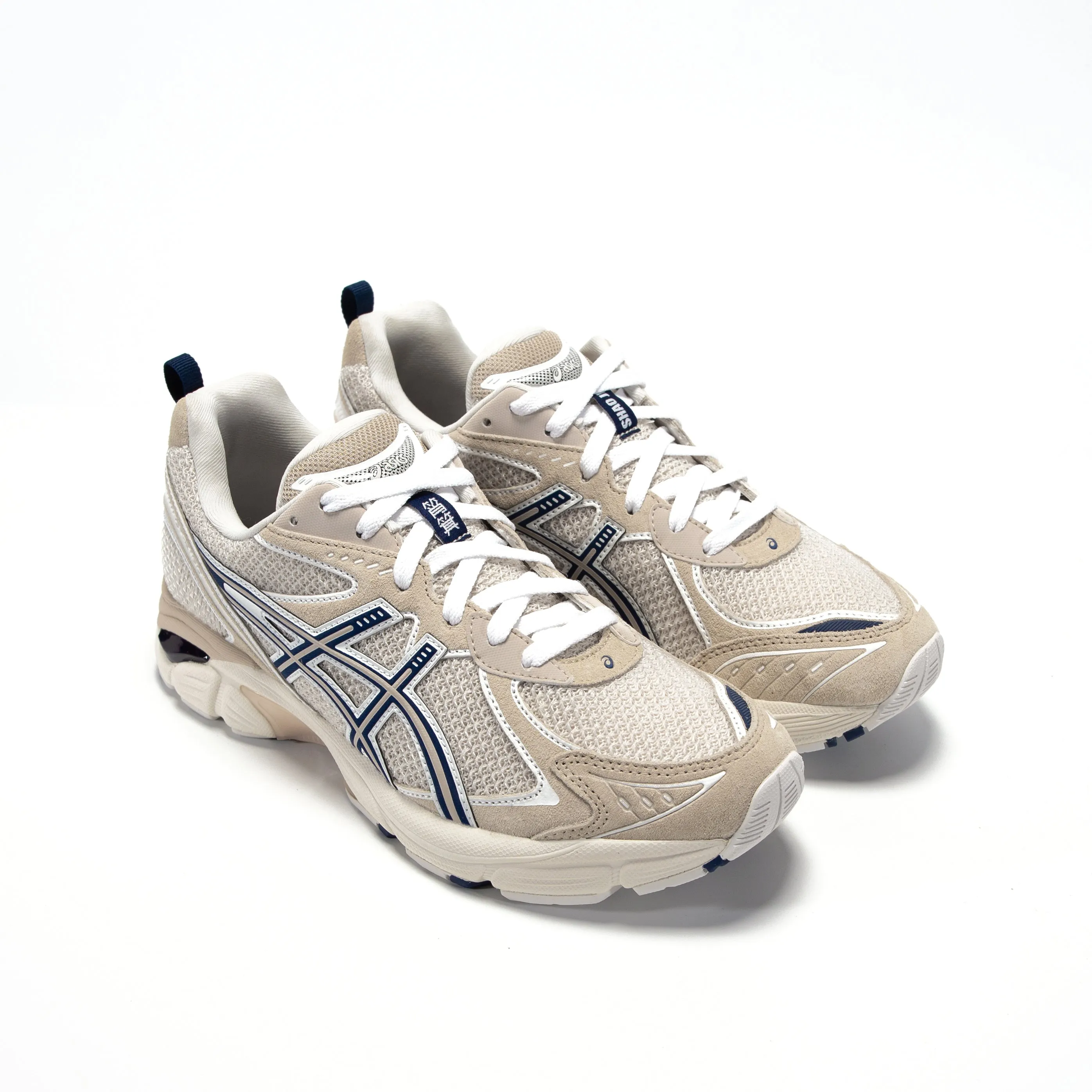 Asics  COST GT-2160 1201A938-250 