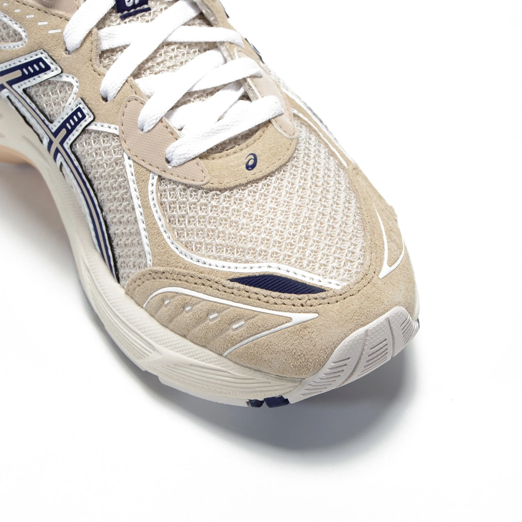 Asics  COST GT-2160 1201A938-250 