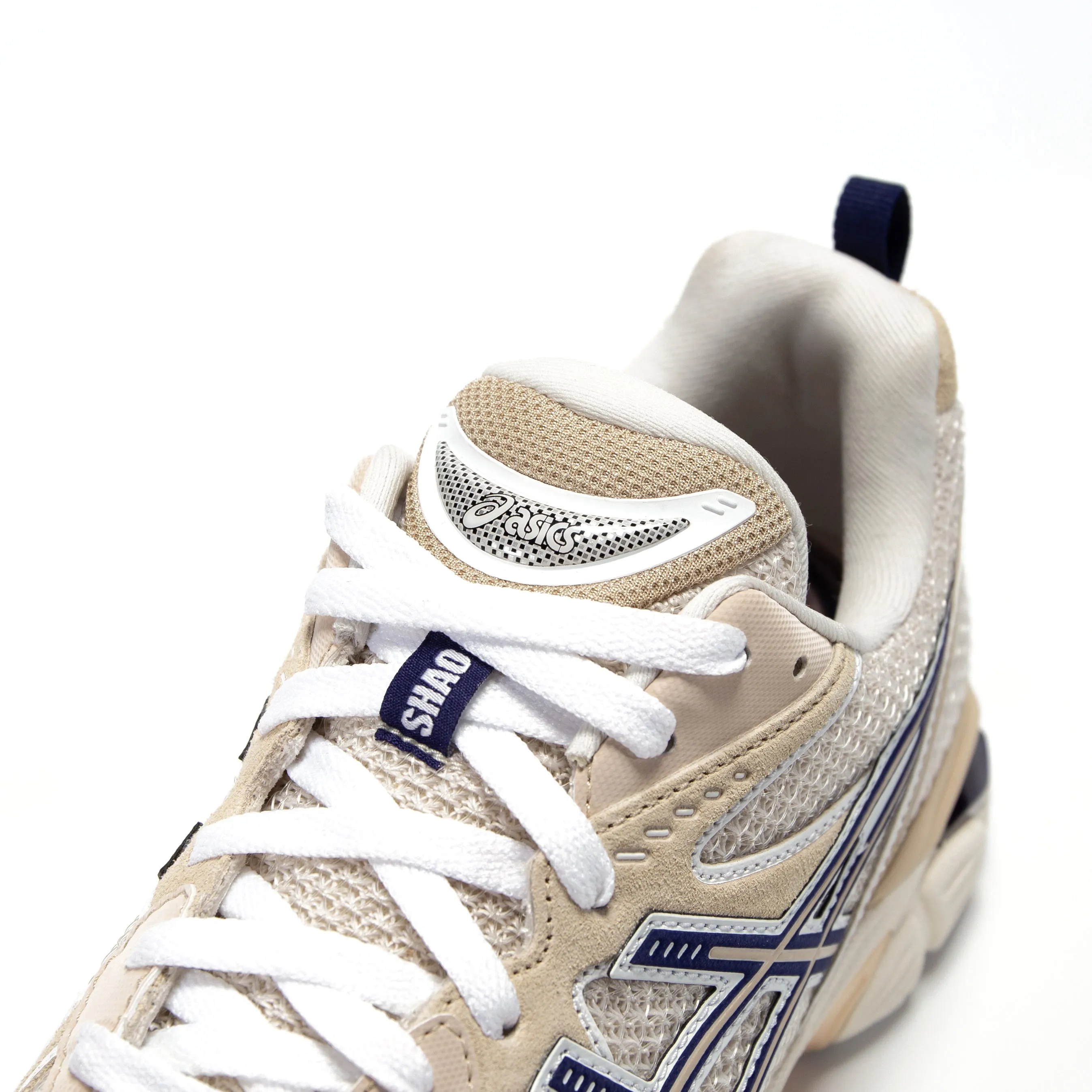 Asics  COST GT-2160 1201A938-250 