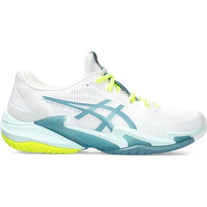 ASICS COURT FF 3