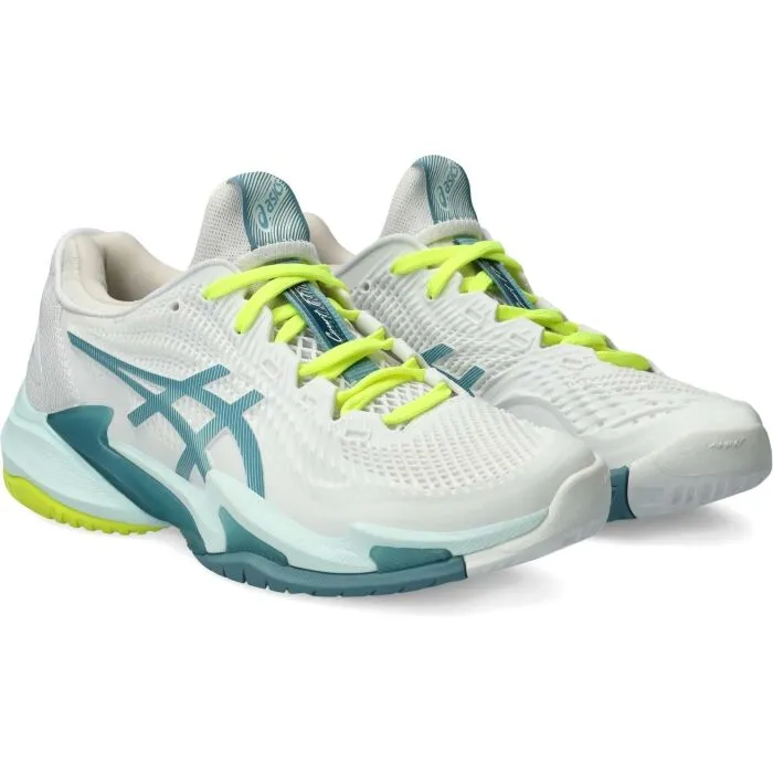 ASICS COURT FF 3