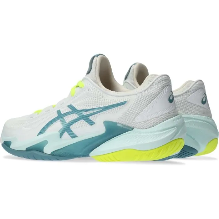 ASICS COURT FF 3