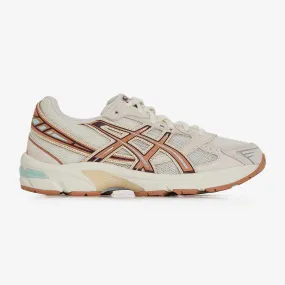 ASICS GEL-1130 SUEDE