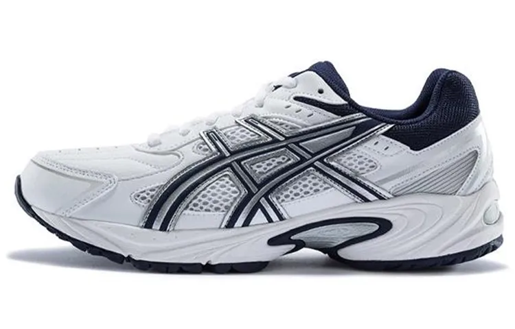 Asics Gel-170 TR White Navy