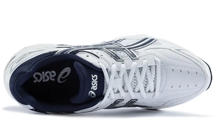 Asics Gel-170 TR White Navy