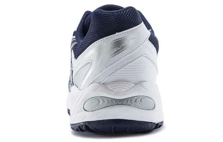 Asics Gel-170 TR White Navy