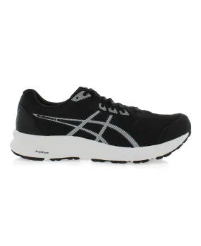 Asics Gel Contend 8