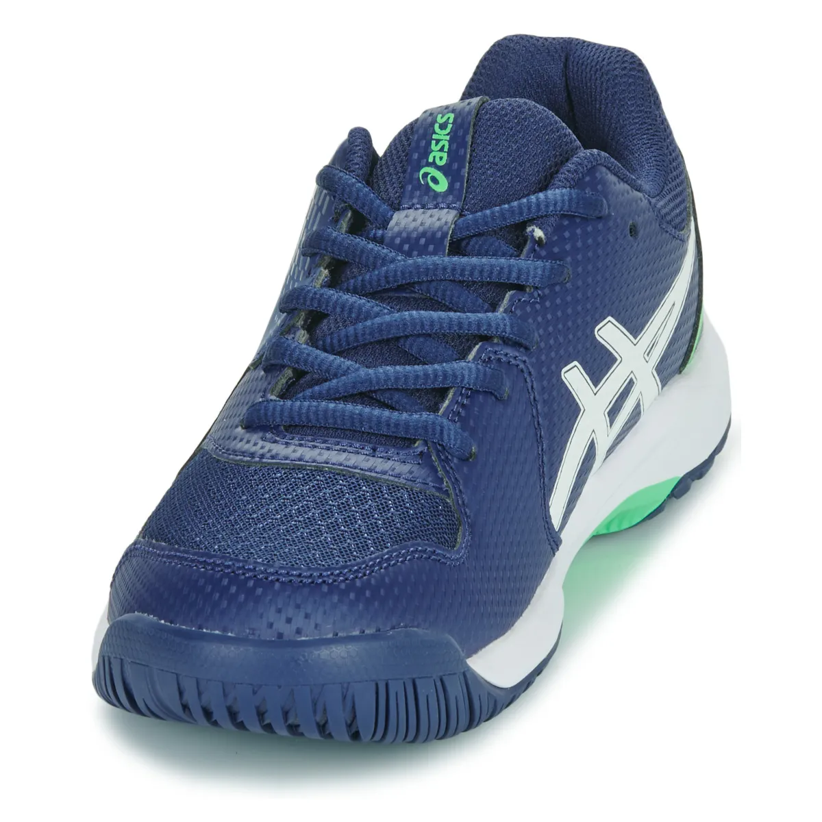 Asics GEL-DEDICATE 8 GS